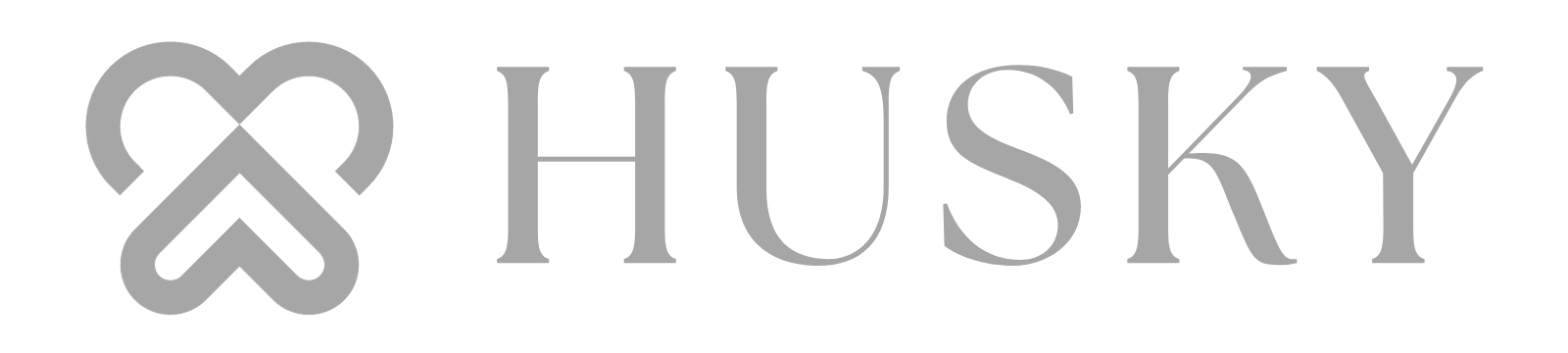 Husky